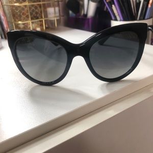 Dolce Gabbana Sunglasses